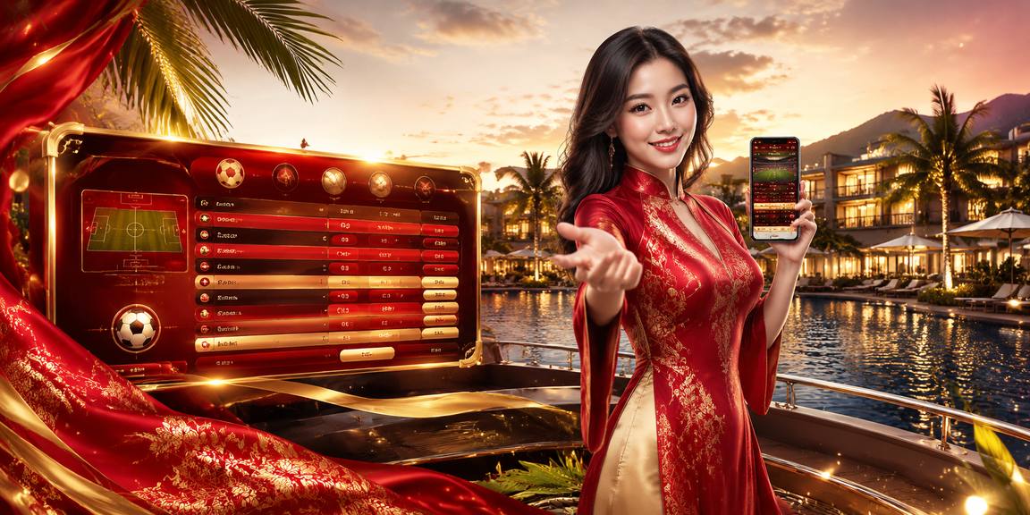 a54 Kiểm soát tài khoản