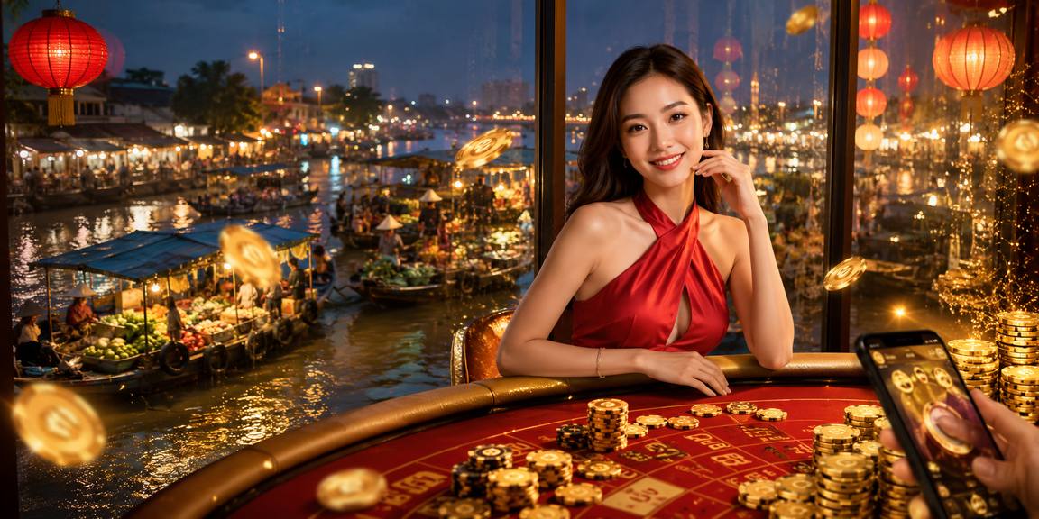 a54 Điều khoản dịch vụ