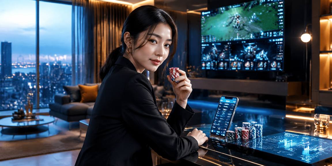 a54 Sportsbook