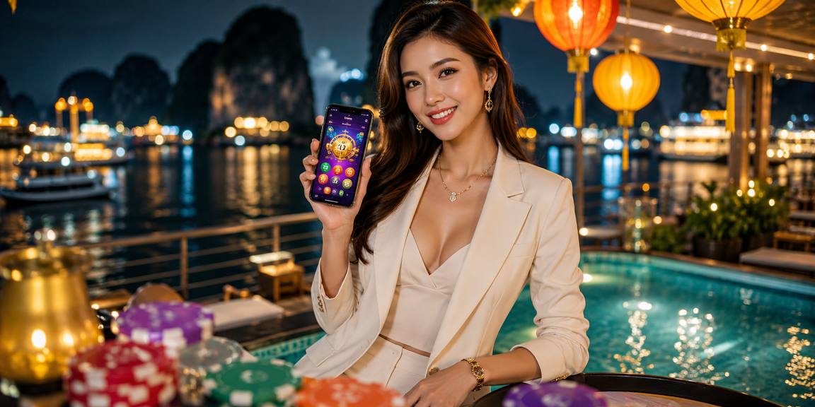 a54 Truy cập game như thế nào