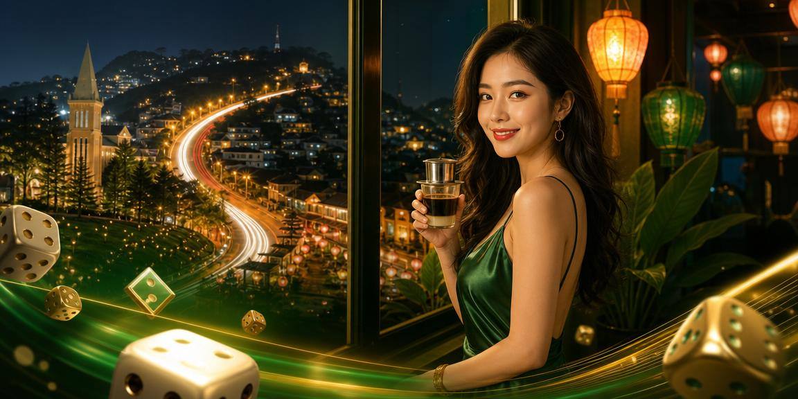 a54 B U Cua Live Dealer Với Xúc Xắc Thật Từ a54